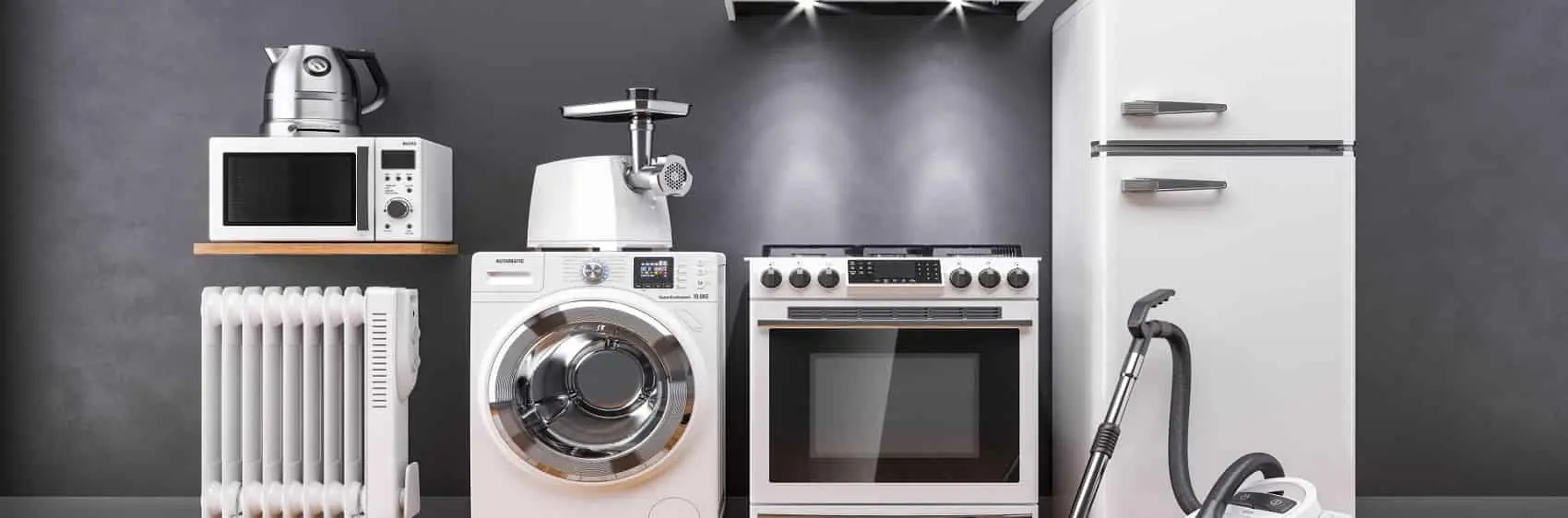 Balıkesir Electrolux Kombi Servisi